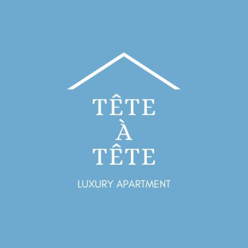 "Tete A Tete" Lux Apart In The Most Beautiful Street Of Town Rhodes City Esterno foto